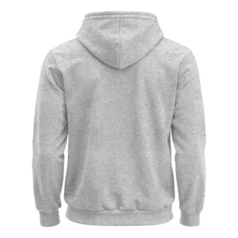 Blusa Moletom ALPHA