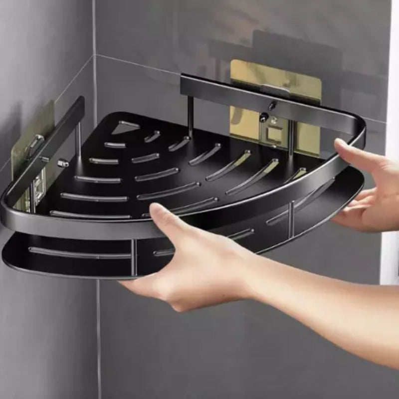 Suporte De Shampoo para box